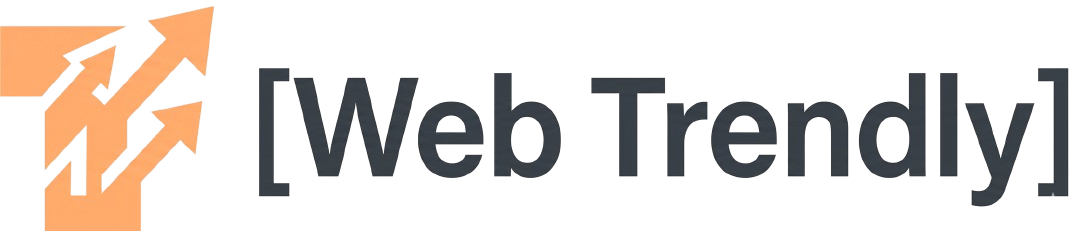 Web Trendly