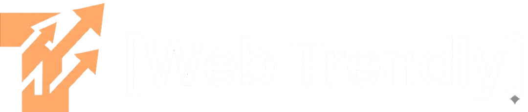 Web Trendly