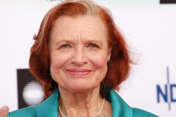 angela freifrau von schilling wikipedia