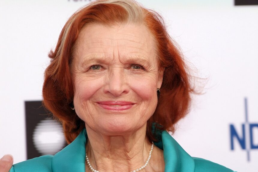angela freifrau von schilling wikipedia