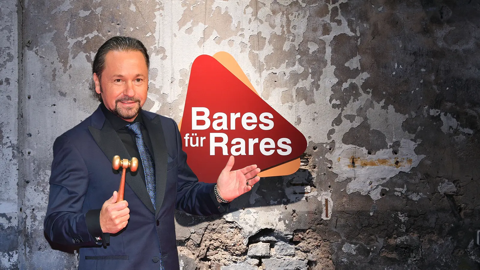 bares für rares-händler gestorben
