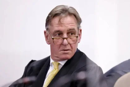 dirk küchmeister andreas kerkhoff todesursache