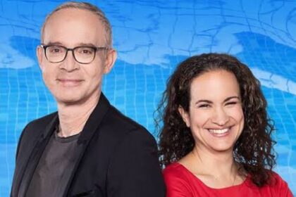 christoph süß familienstand