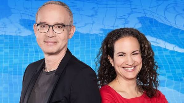 christoph süß familienstand